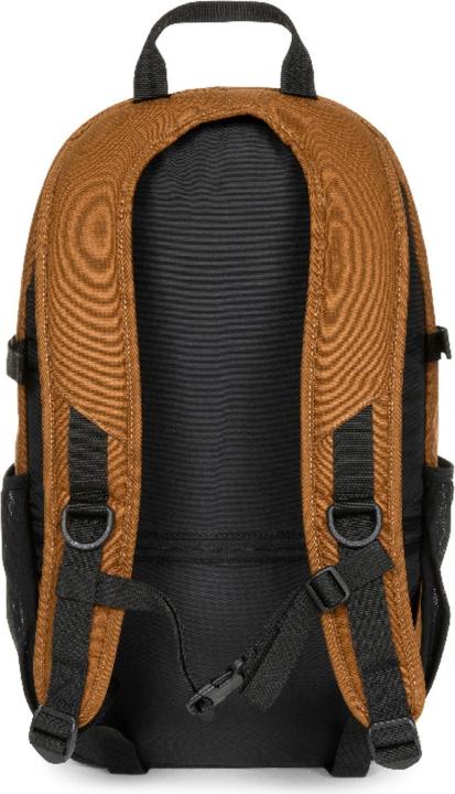 Produktbild Eastpak Floid Pro