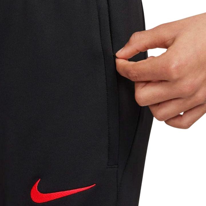 Produktbild Nike Poland Strike Jogginghosen (M)