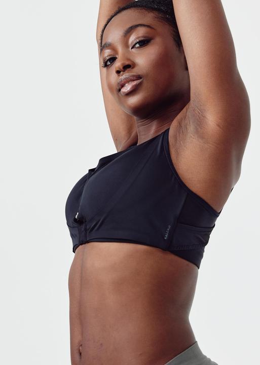 Immagine prodotto Kalenji Kokoon (3XL)