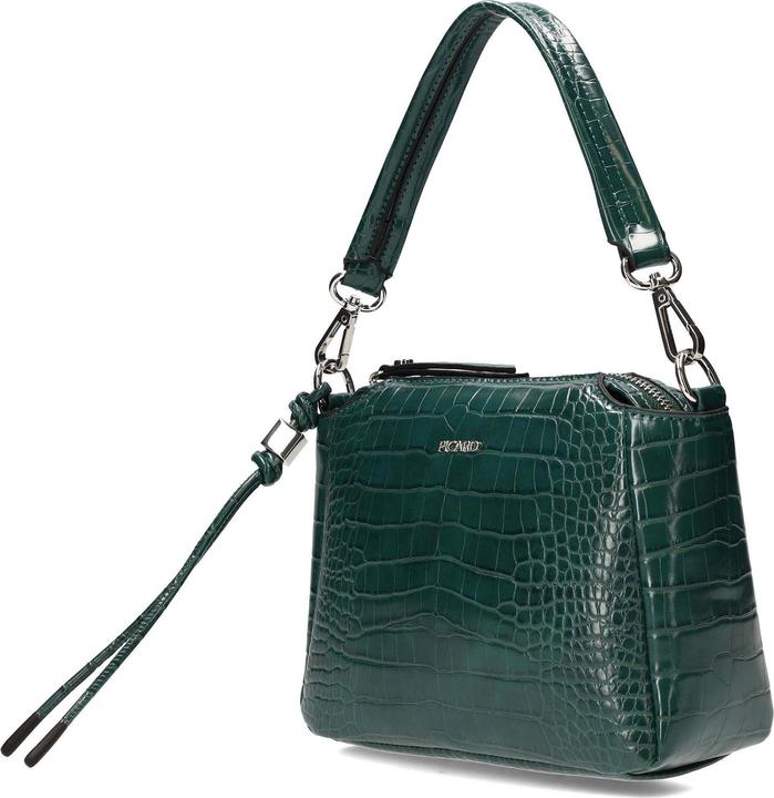 Immagine prodotto Picard Wild Art Schultertasche 22 cm