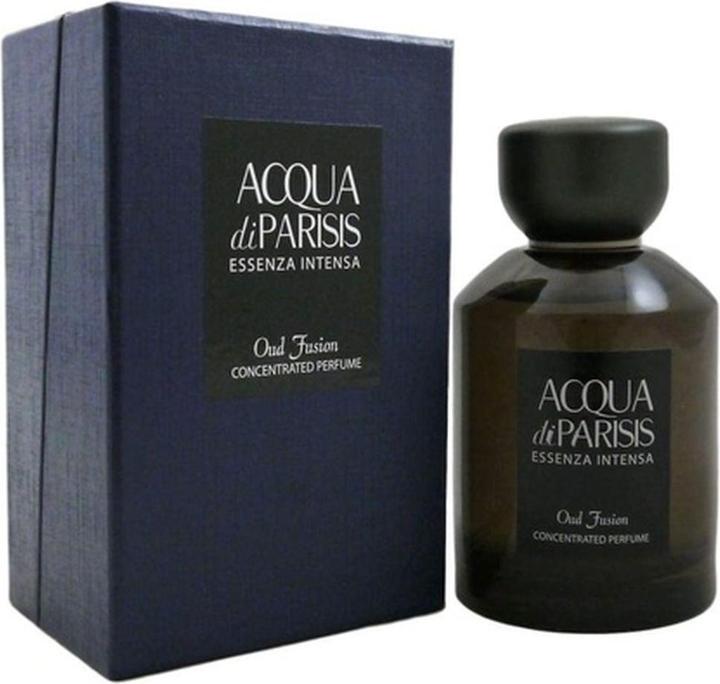 Immagine prodotto Reyane Tradition Acqua di Parisis Essenza Intensa Oud Fusion Eau de Parfum 100ml (Eau de parfum, 100 ml)