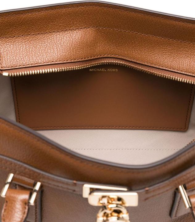 Immagine prodotto Michael Kors Borse... Marrone