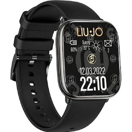 Liu Jo - Smartwatch Rainbow SWLJ152, Smartwatch