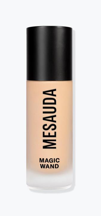 Produktbild Mesauda C30 Magic Wand Multi-Use Foundation 20ml (C30)