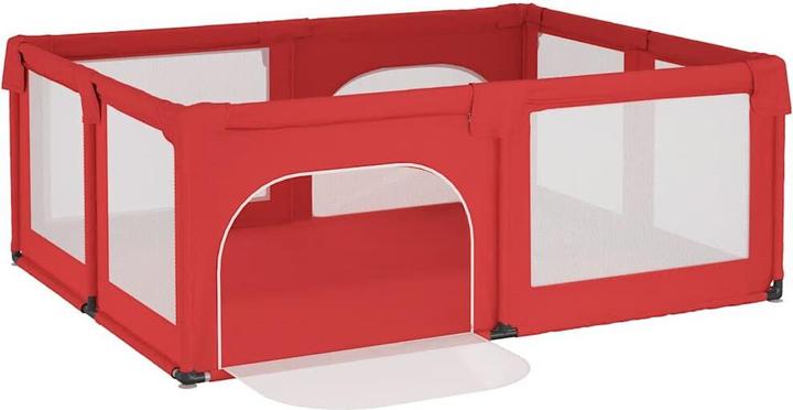 Immagine prodotto vidaXL Rouven (190 cm, 150 cm)