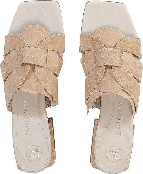 Immagine prodotto Paul Green Pantoletten (40)