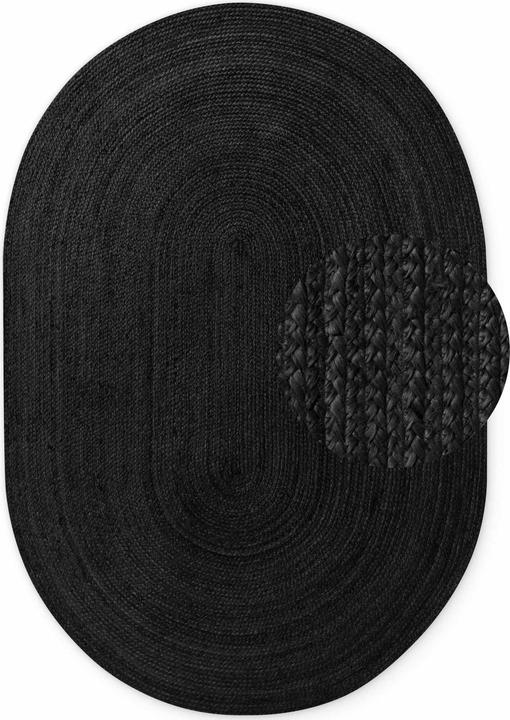 Actual product image Hanse Home Rangpur (230 x 160 cm)
