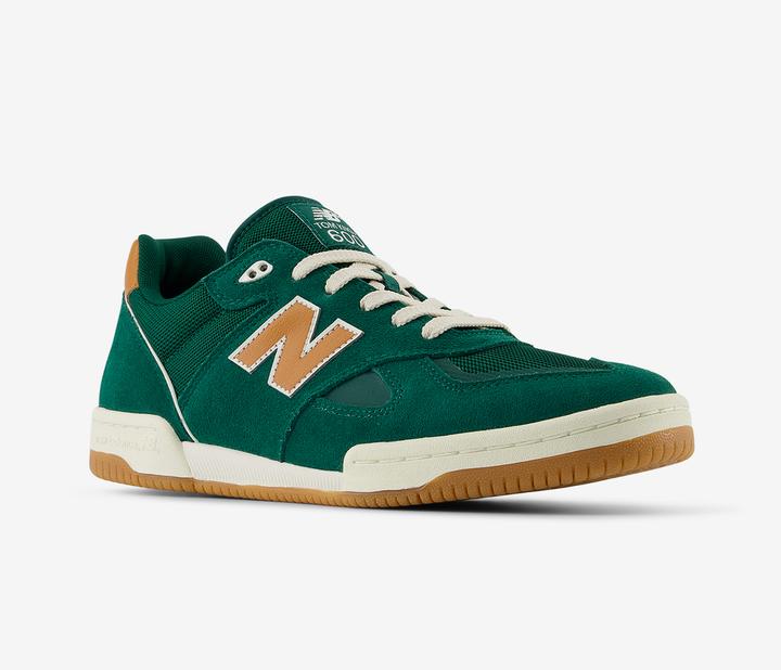 Image du produit New Balance 600ALB Tom Knox (42)