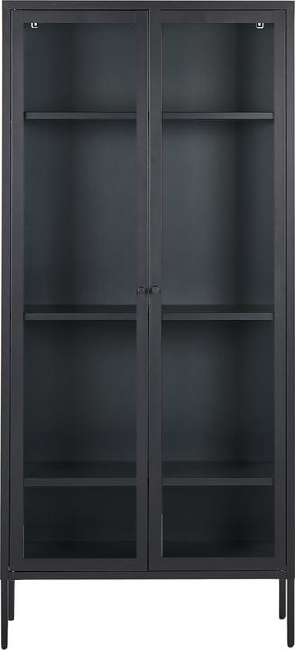 Produktbild Beliani Harty (80 x 35 x 176 cm)