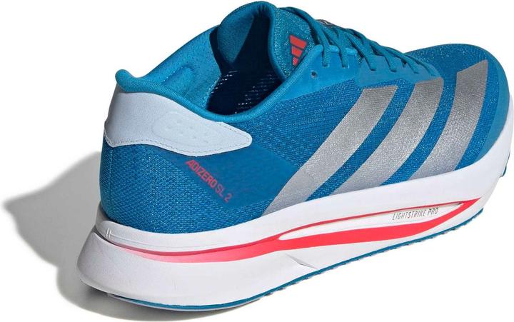 Produktbild Adidas Adizero SL2 (42 2/3, 42.5)