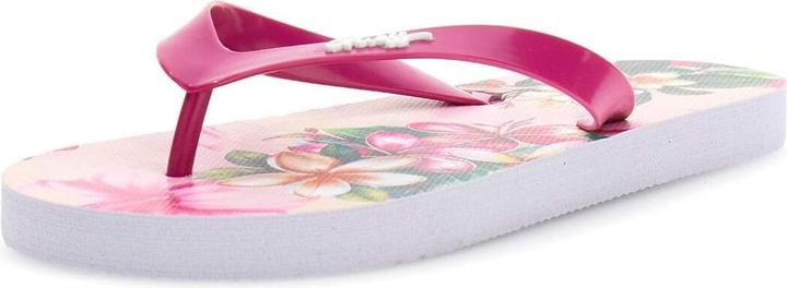 Immagine prodotto Guess Infradito da bambina (32)