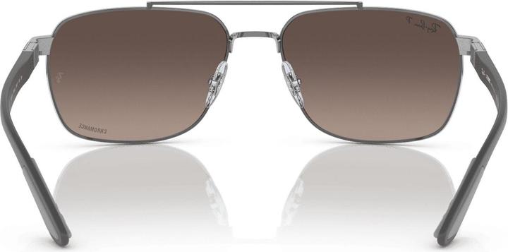 Produktbild Ray Ban RB3701