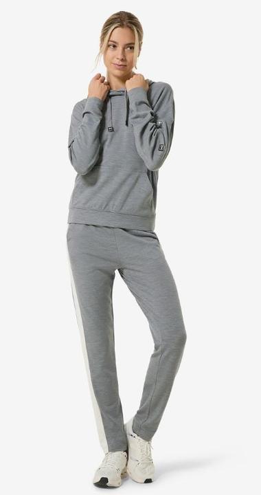 Immagine prodotto Super Natural W Favourite Pocket Hoodie (XS)