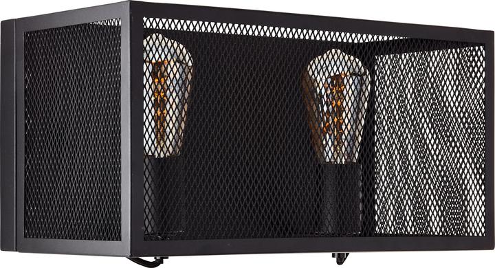 Image du produit Brilliant Maze (E27)