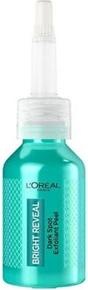Produktbild L'Oréal Paris L'Oreal Bright Reveal Acid Peeling Reducing Discoloration 25Ml (Peeling, 25 ml)