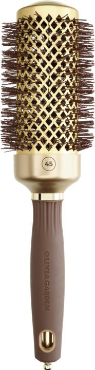 Produktbild Olivia Garden Expert Blowout Shine