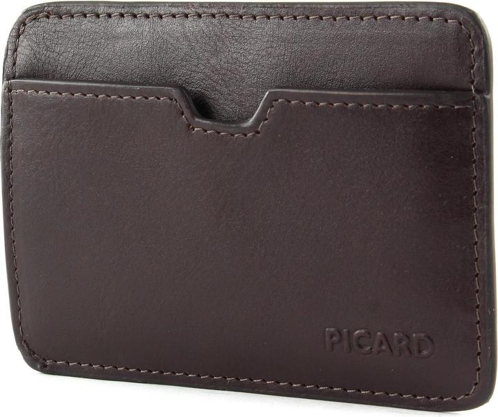Immagine prodotto Picard Portafoglio Apache