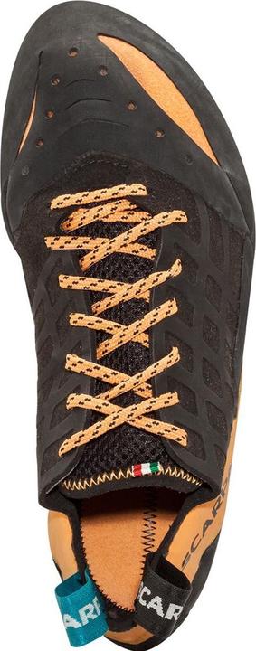 Produktbild Scarpa Instinct Kletterschuhe (36)