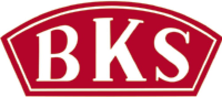 Image du produit BKS Cylindre double profilé PZ 8812 55/70 mm Fonction de secours et de danger des deux côtés Nombre de