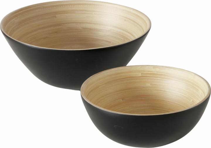 Boltze Home Bambo
