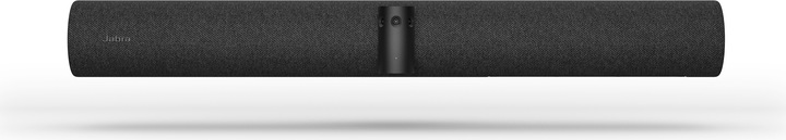 Actual product image Jabra PanaCast 50
