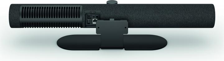 Produktbild Jabra PanaCast 50