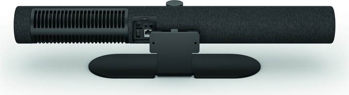 Actual product image Jabra PanaCast 50