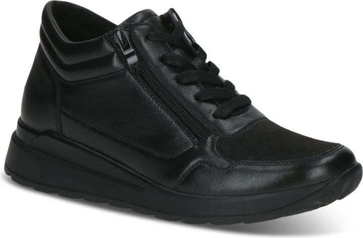 Immagine prodotto Caprice Sneaker (39)