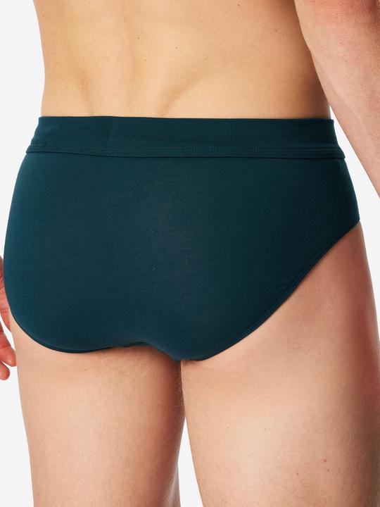 Produktbild Schiesser Minislip Comfort Fit (M, 2er Pack)