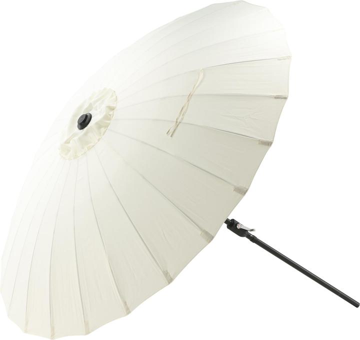 Actual product image Venture Home Palmetto (2.70 m)