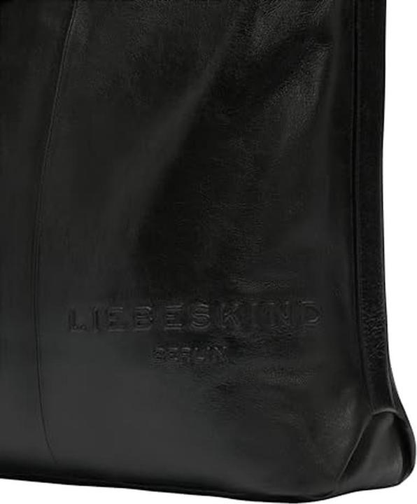 Immagine prodotto Liebeskind Berlin Elvira Tote L