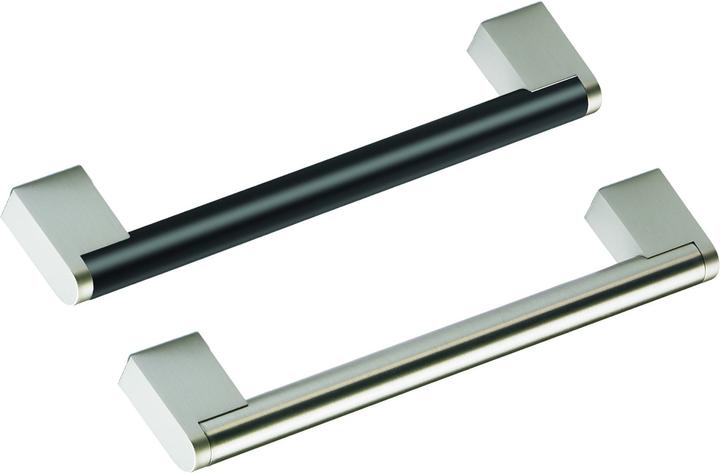 Produktbild Hettich Möbelgriffe ProDecor Brema
