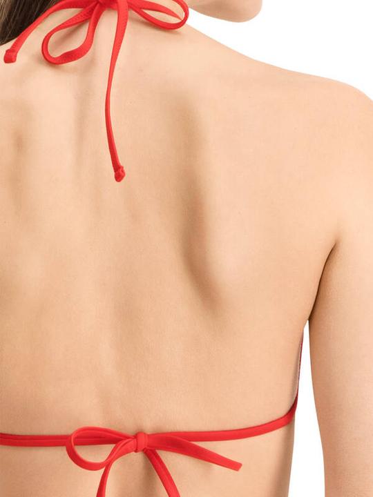 Immagine prodotto Puma Top bikini a triangolo per il nuoto (S)