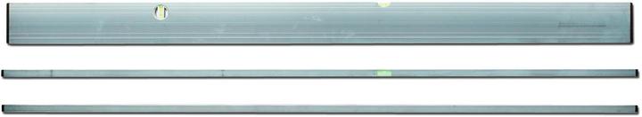 Actual product image Stabila Alignment rod AL-2L 150cm (150 cm)