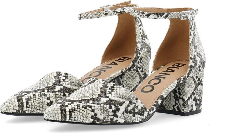 Immagine prodotto Bianco Pompe BIADEVOLI (38)