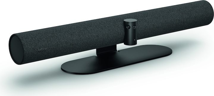 Jabra PanaCast 50