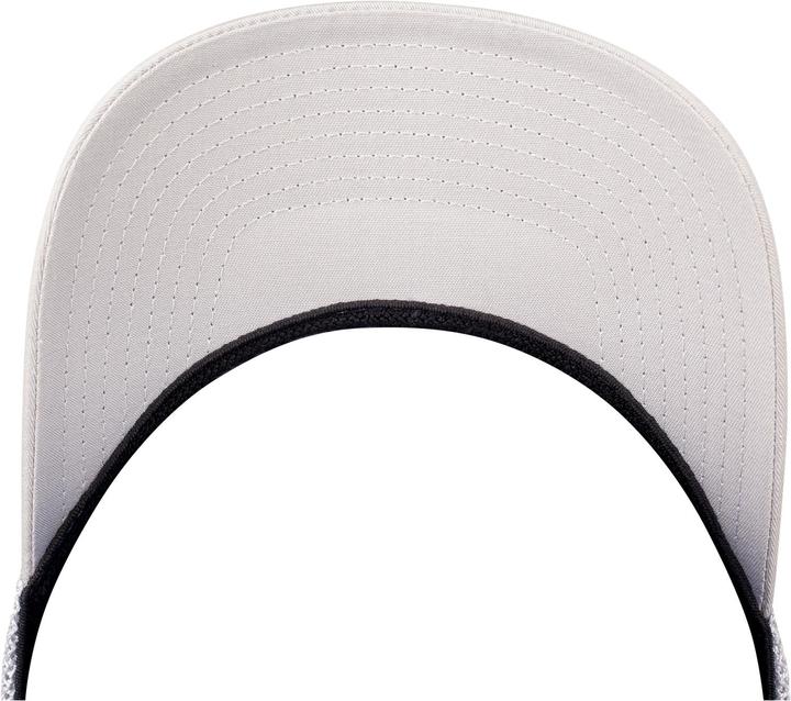 Immagine prodotto Flexfit Mesh Trucker (S, M)
