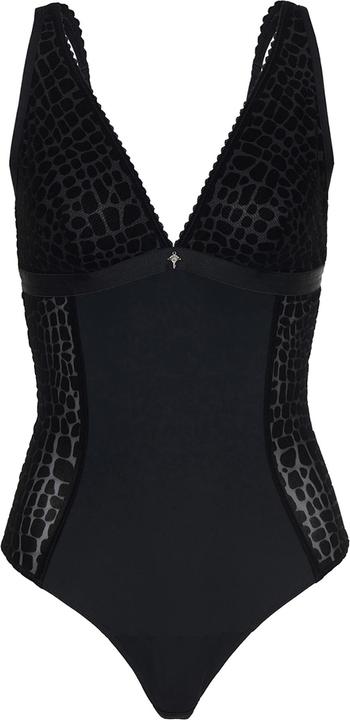 Produktbild Joop! Body Sensual (34)