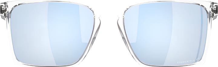 Produktbild Oakley Exchange Sun