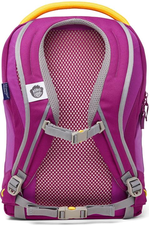 Produktbild Affenzahn Daydreamer