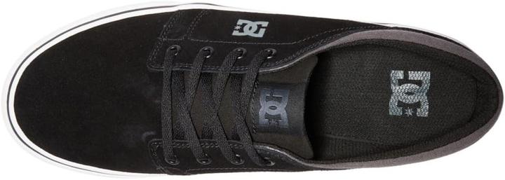 Image du produit DC Shoes Baskets Trase (39)