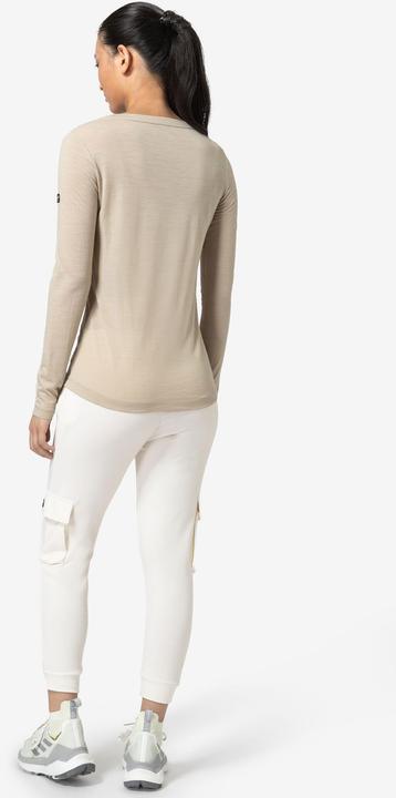 Produktbild Super Natural W City Cargo (XS)