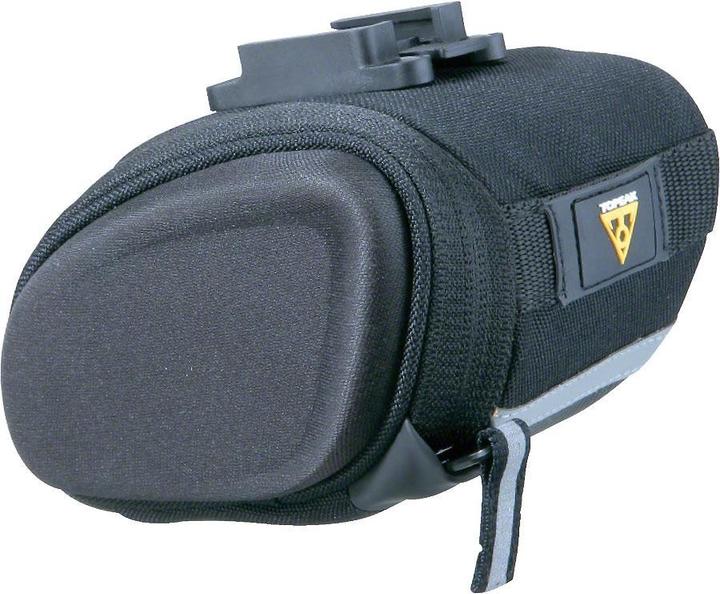 Produktbild Topeak Uni-Erwachsenen Sidekick Keilpackung Befestiger (Rahmentasche)
