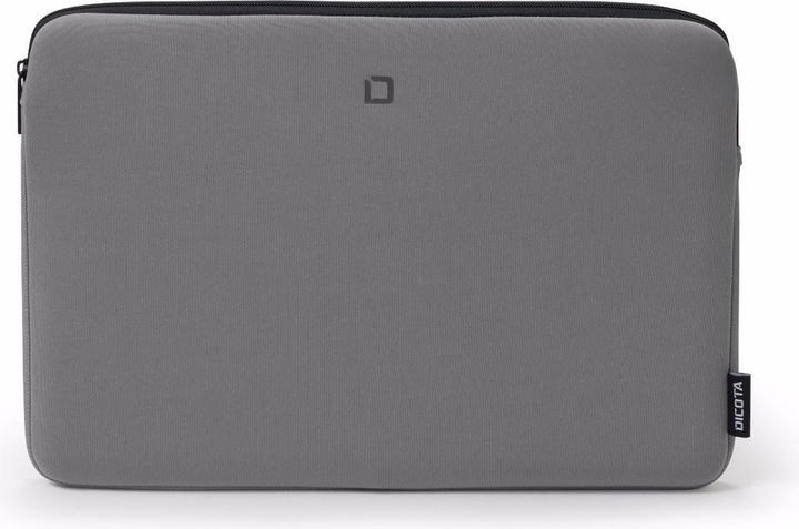 Actual product image Dicota Skin Base (12.50", Universal)
