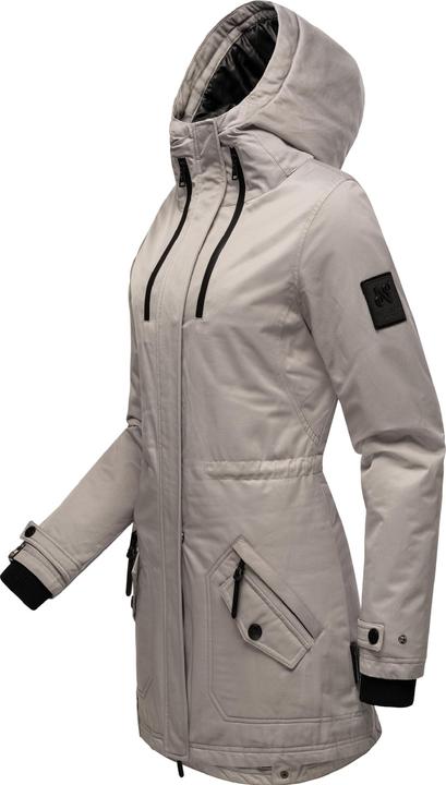 Actual product image Navahoo Avrille II (XS)