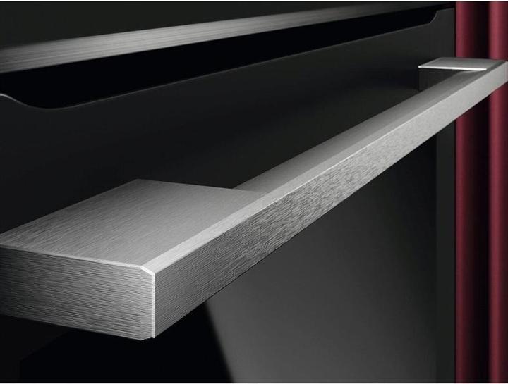 Produktbild AEG TR7PB731ST