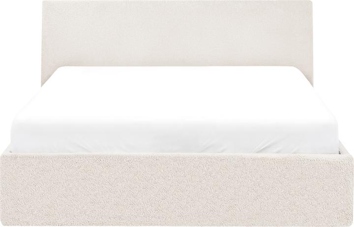 Image du produit Beliani Orbey (120 x 200 cm)