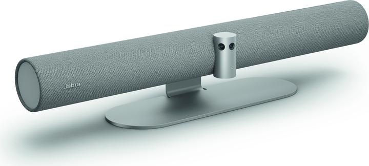 Jabra PanaCast 50