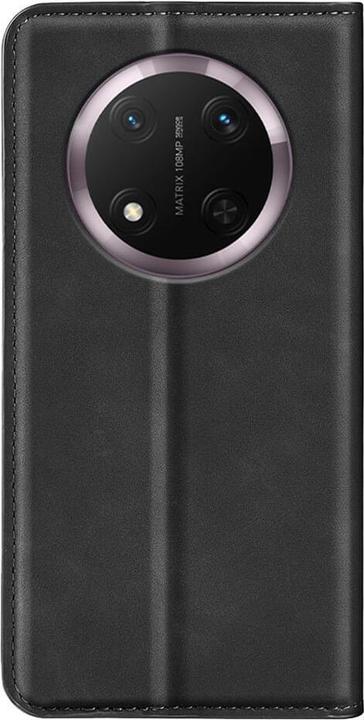 Produktbild Cover-Discount Stand Flip Case (Honor Magic7 Lite)