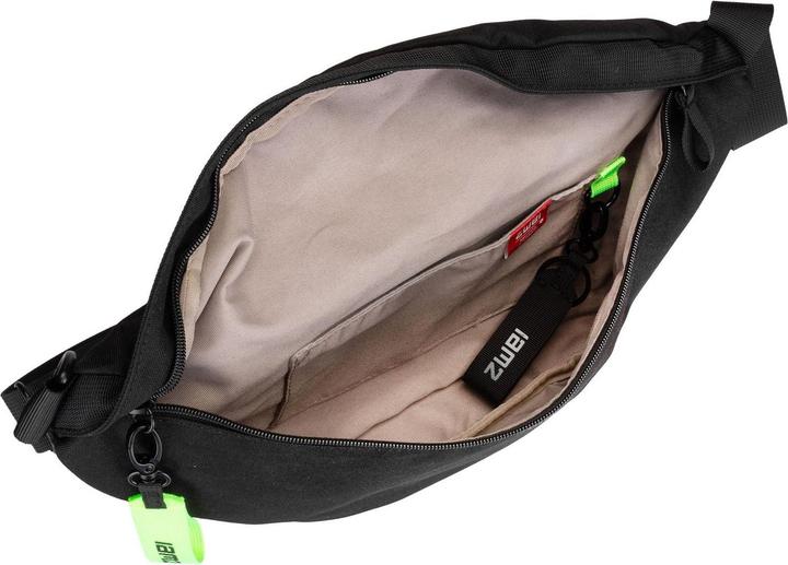 Produktbild Zwei Rucksack Alex ALH80